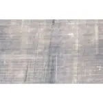 XXXLutz Lauterach - Ihr Möbelhaus bei Bregenz Vliestapete 400/250 cm