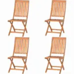 XXXLutz Lauterach - Ihr Möbelhaus bei Bregenz Gartenklappstuhl-Set