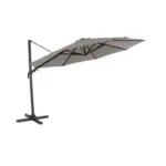 XXXLutz Lauterach - Ihr Möbelhaus bei Bregenz Ampelschirm 350/350 cm