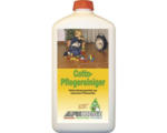 Hornbach Terracotta Pflegereiniger Alpin Chemie 1 Liter