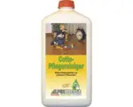 Hornbach Terracotta Pflegereiniger Alpin Chemie 1 Liter