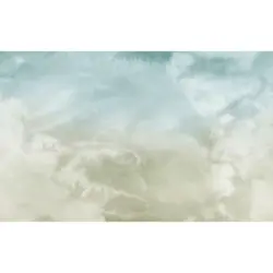 Vliestapete 400/250 cm