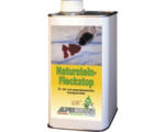 Hornbach Naturstein-Fleckstop Alpin Chemie 1 Liter