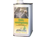 Hornbach Steinversiegelung Alpin Chemie 1 Liter