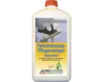 Hornbach Feinsteinzeug-Pflegereiniger Alpin Chemie 1 Liter