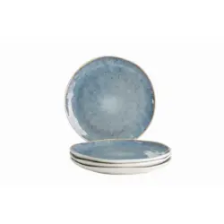 Speiseteller Frozen 27,5 cm