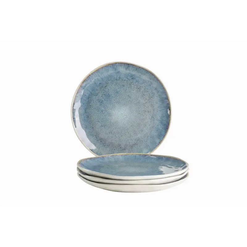 Speiseteller Frozen 27,5 cm