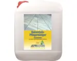 Hornbach Naturstein-Pflegereiniger Alpin Chemie 5 Liter