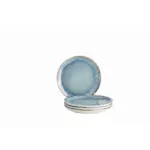 XXXLutz Lauterach - Ihr Möbelhaus bei Bregenz Desserttellerset Frozen 20 cm