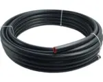 Hornbach KWL-PE-HD Rohr 20 mm Länge 25 m (12,5 bar)
