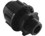 Hornbach Verschraubung für KWL 20 mm 1/2" Außengewinde