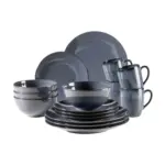 XXXLutz Lauterach - Ihr M&ouml;belhaus bei Bregenz Kombiservice Ossia 16-teilig