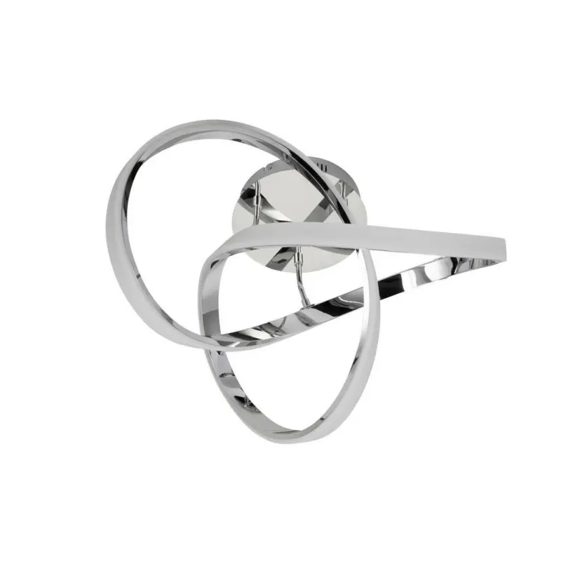 Led-Deckenleuchte 58 W 55/55/29 cm