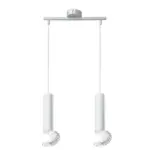 XXXLutz Lauterach - Ihr Möbelhaus bei Bregenz Hängeleuchte 6/30/100 cm