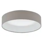 XXXLutz Lauterach - Ihr M&ouml;belhaus bei Bregenz Deckenleuchte 3,6 W 32/9 cm