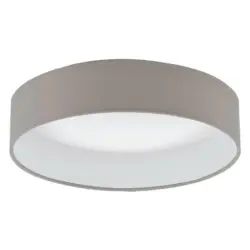 Deckenleuchte 3,6 W 32/9 cm