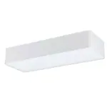 XXXLutz Lauterach - Ihr M&ouml;belhaus bei Bregenz Deckenleuchte 75/28/15 cm