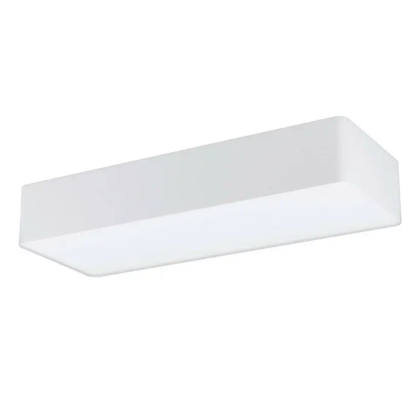 Deckenleuchte 75/28/15 cm