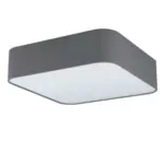 XXXLutz Lauterach - Ihr M&ouml;belhaus bei Bregenz Deckenleuchte 57,5/57,5/16,5 cm