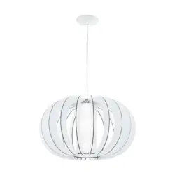 Hängeleuchte 50/150 cm