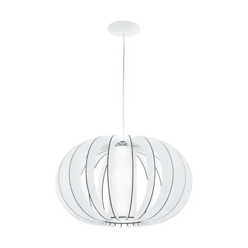 Hängeleuchte 50/150 cm