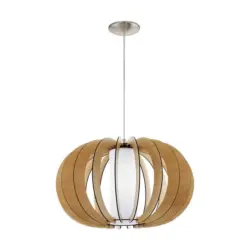 Hängeleuchte 50/150 cm
