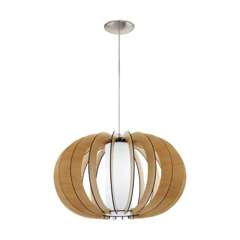 Hängeleuchte 50/150 cm