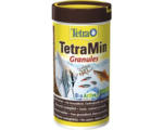 Hornbach TetraMin Granules 250 ml