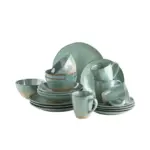 XXXLutz Lauterach - Ihr Möbelhaus bei Bregenz Kombiservice Nottingham 20-teilig