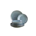 XXXLutz Lauterach - Ihr Möbelhaus bei Bregenz Tafelservice Nottingham 8-teilig