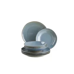 Tafelservice Nottingham 8-teilig