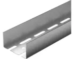 Hornbach Knauf UA-Aussteifungsprofil 3000 x 75 x 40 mm