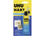 Hornbach UHU Spezialkleber Hart 35 g
