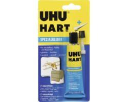 UHU Spezialkleber Hart 35 g