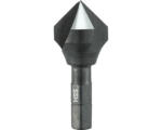 Hornbach Alpen Senker-Bit M10 x 20,5 mm