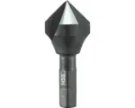 Hornbach Alpen Senker-Bit M6 x 12,4 mm