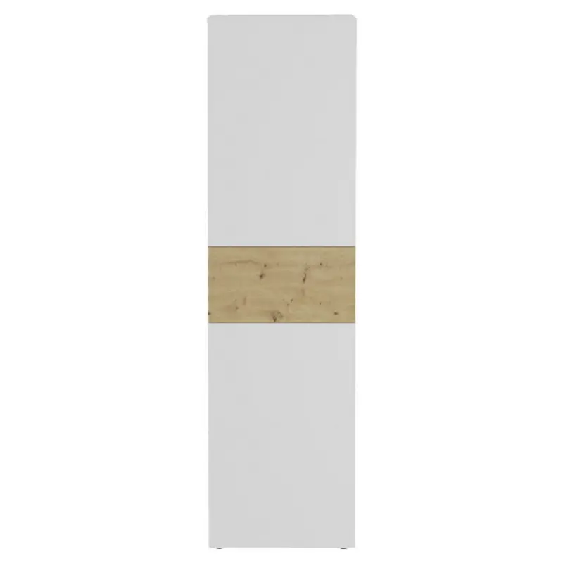 Garderobenschrank 5,4/19,9/4 cm