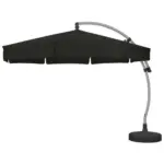XXXLutz Lauterach - Ihr Möbelhaus bei Bregenz Ampelschirm 350/350 cm
