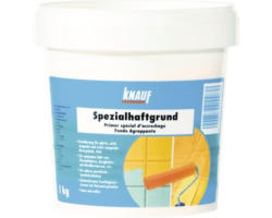 Spezialhaftgrund Knauf 1 kg