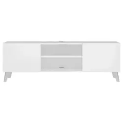 Lowboard 140/46,5/34,5 cm