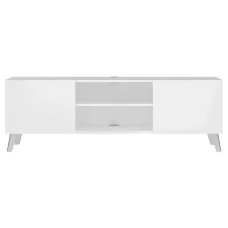 Lowboard 140/46,5/34,5 cm