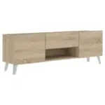 XXXLutz Lauterach - Ihr Möbelhaus bei Bregenz Lowboard 140/46,5/34,5 cm