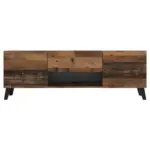 XXXLutz Lauterach - Ihr Möbelhaus bei Bregenz Lowboard 140/46,5/34,5 cm