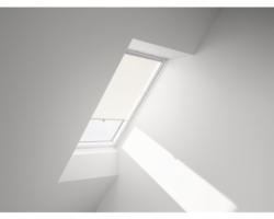 VELUX Rollo mit Haltekrallen beige RHL PK00 1086