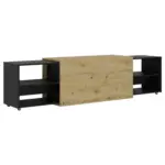 XXXLutz Lauterach - Ihr M&ouml;belhaus bei Bregenz Lowboard 194,5/49,2/39,9 cm