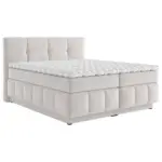 XXXLutz Lauterach - Ihr Möbelhaus bei Bregenz Boxspringbett 180/200 cm in Beige
