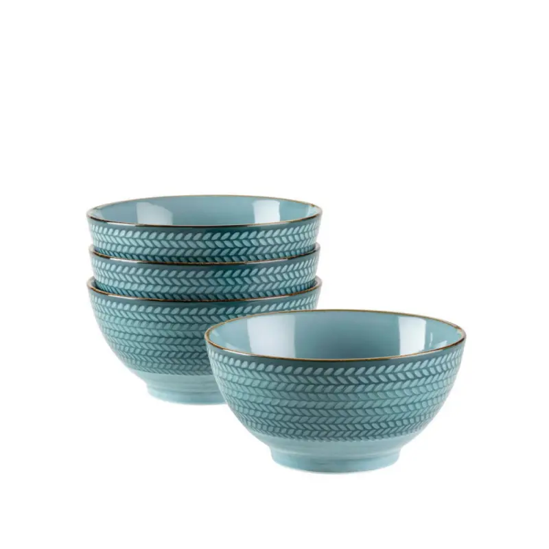 Schüsselset Prospero