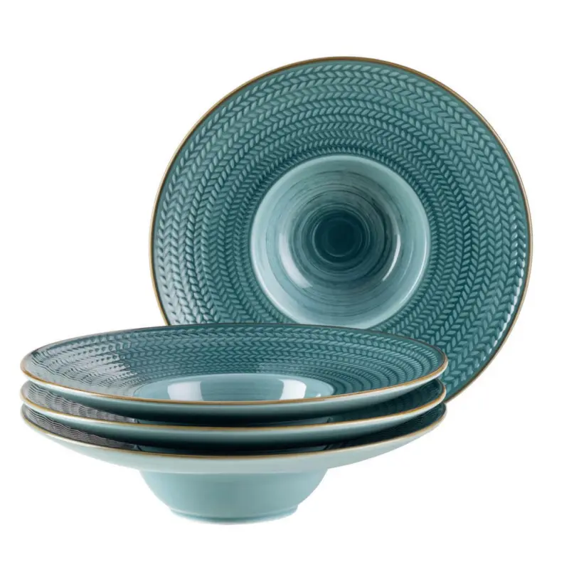 Pastatellerset Prospero