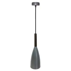 Hängeleuchte 12/33/90 cm