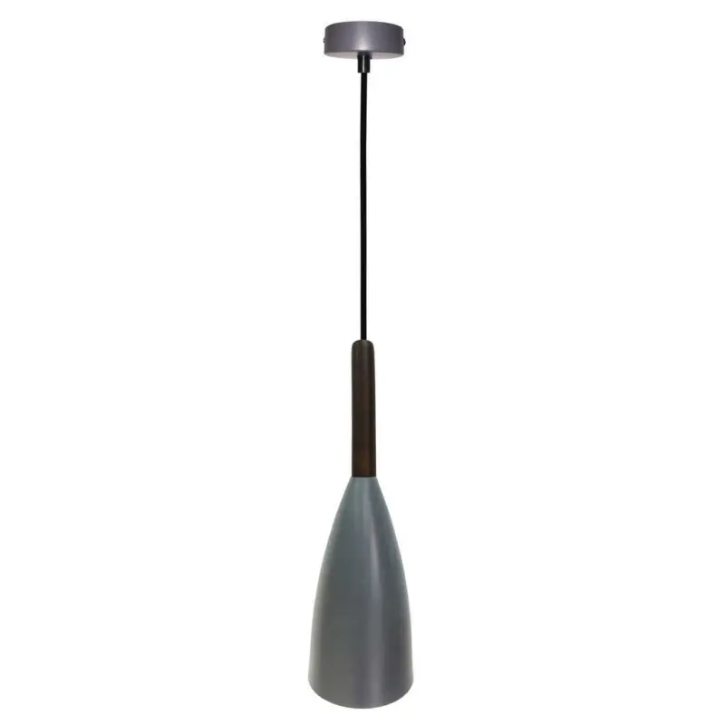 Hängeleuchte 12/33/90 cm